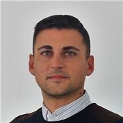 Doctorado en ciencias de la educación imparto clases de apoyo escolar en base a las necesidades del alumno.